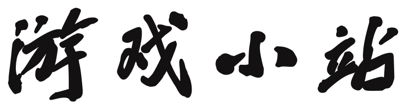 天下周刊